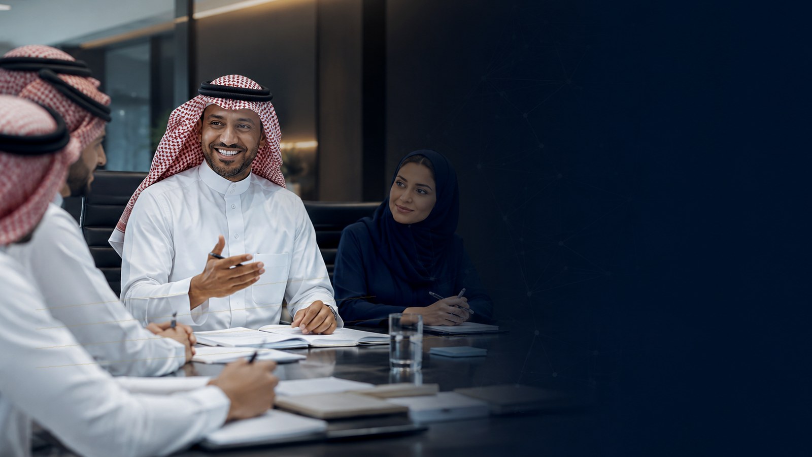 تقييم التعلم المؤسسي
