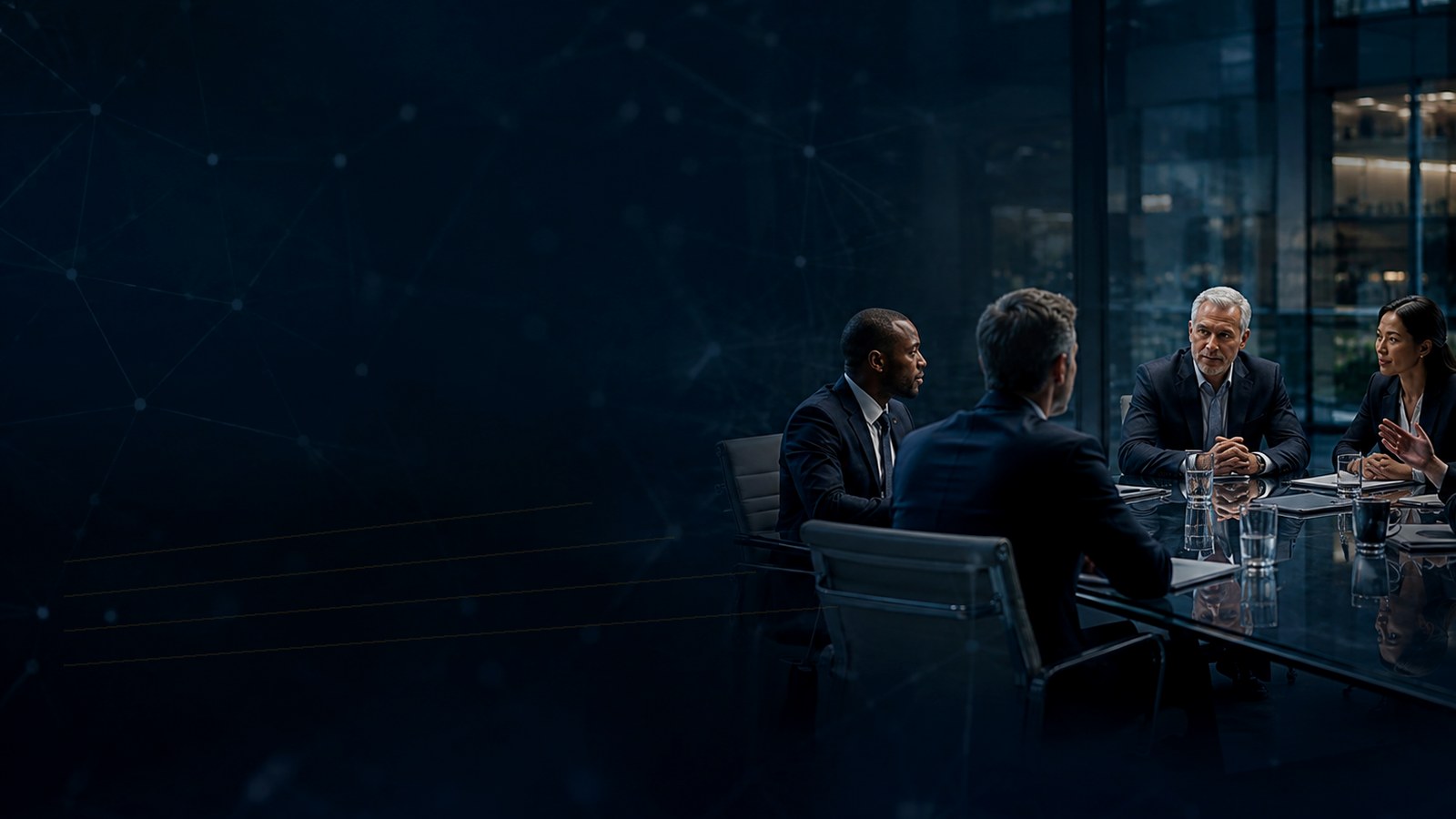تشخيص KPIQC® لجودة المؤشرات