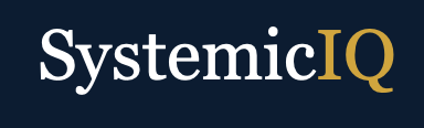 SystemicIQ