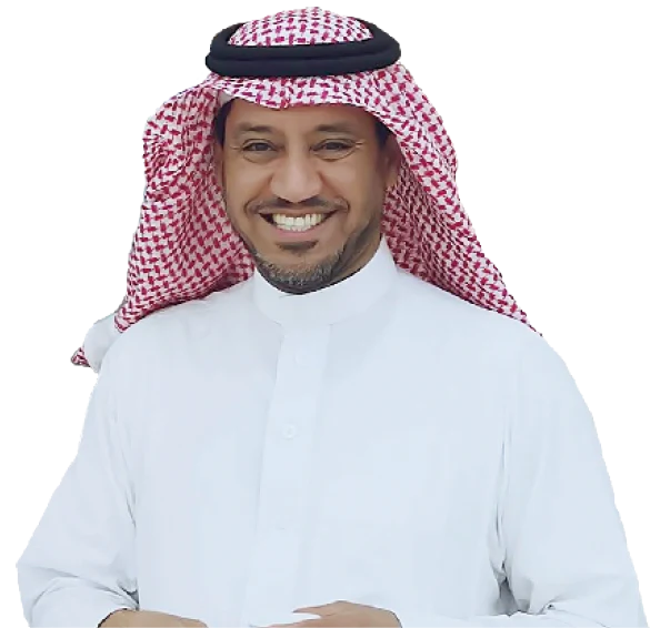 محمد البوزيد